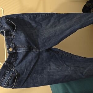 LEE Flex Motion Jeans Bootcut